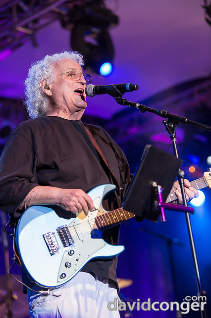 Jefferson Starship
