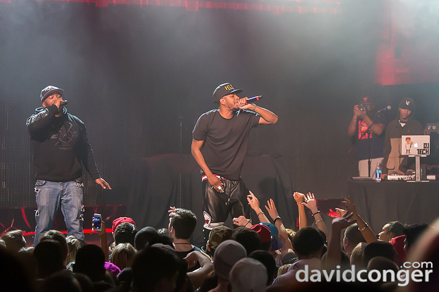 King Los