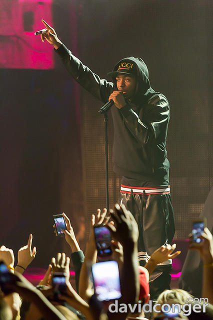 King Los