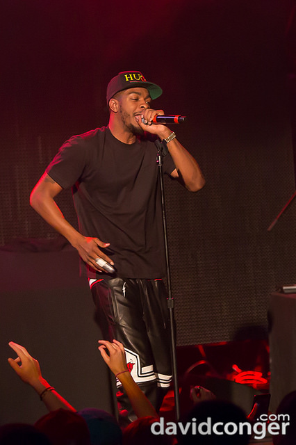 King Los