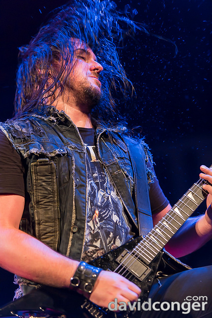 Trivium
