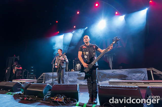 Trivium
