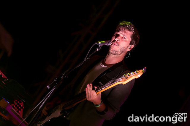 Cut Copy