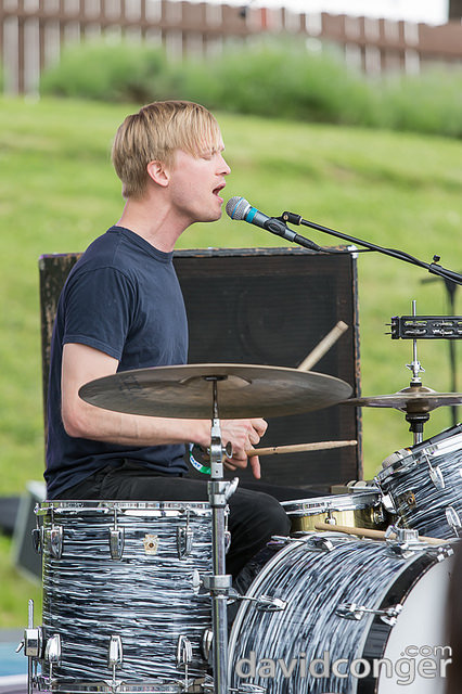 Iska Dhaaf