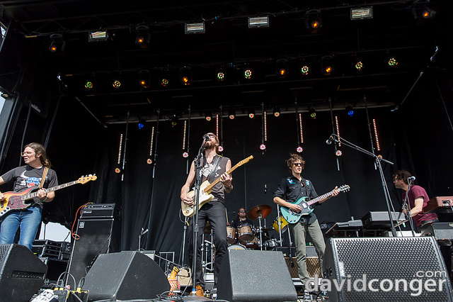 Jonathan Wilson