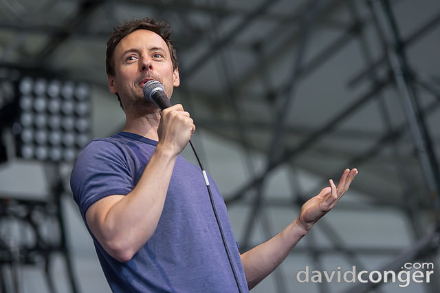 Kyle Dunnigan
