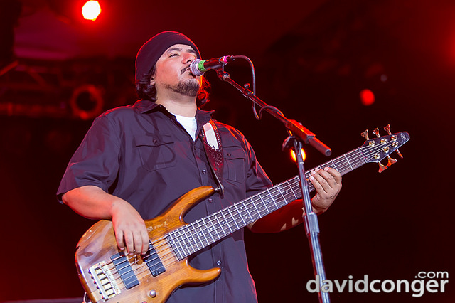 Los Lonely Boys