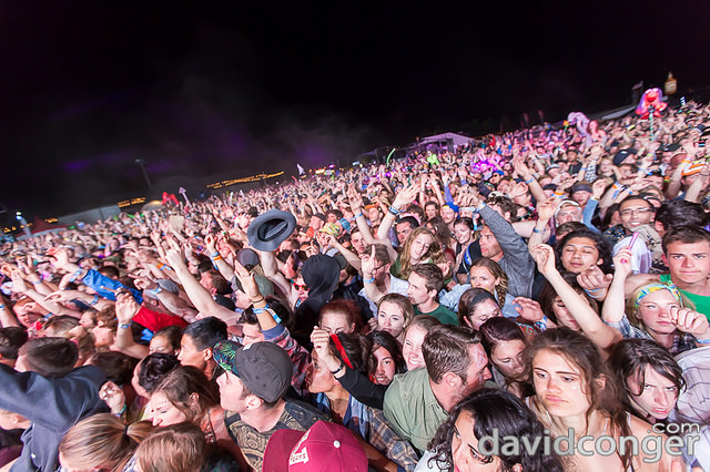 Major Lazer