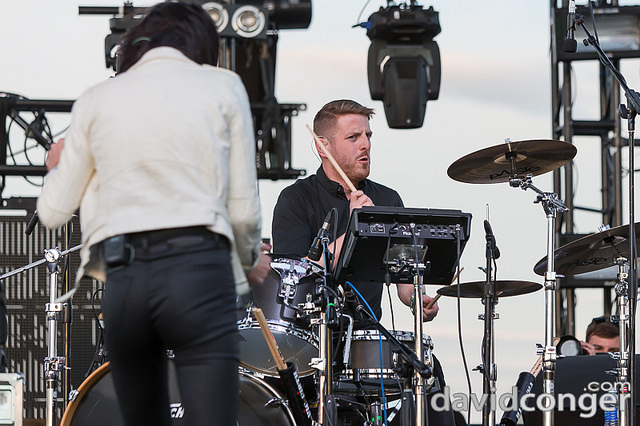 Phantogram