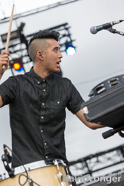 Sir Sly