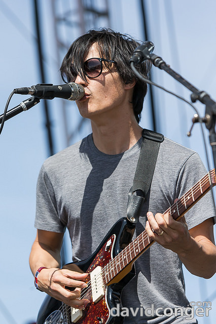 The Dodos