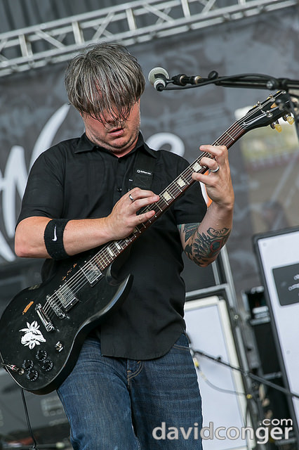 Bayside