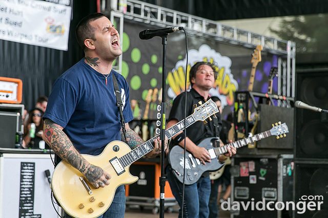 Bayside