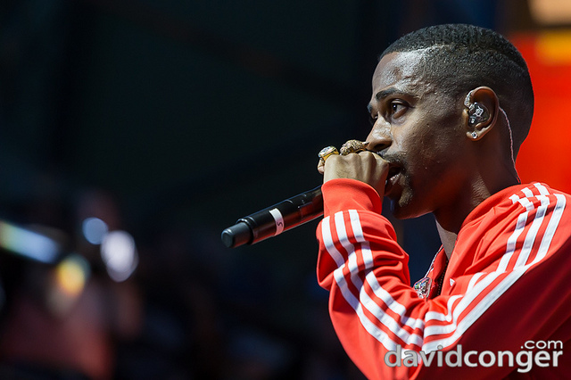 Big Sean