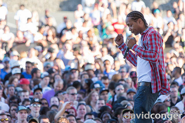 DJ Quik