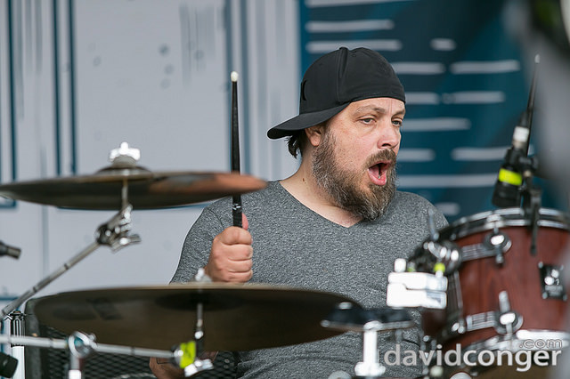Less Than Jake