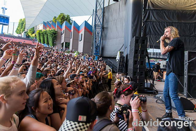 The Maine