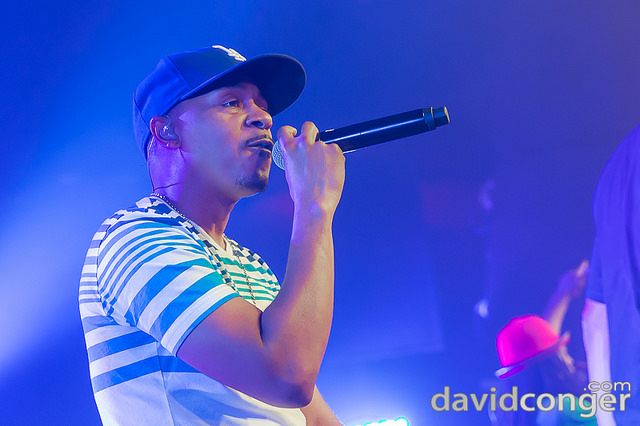Jurassic 5