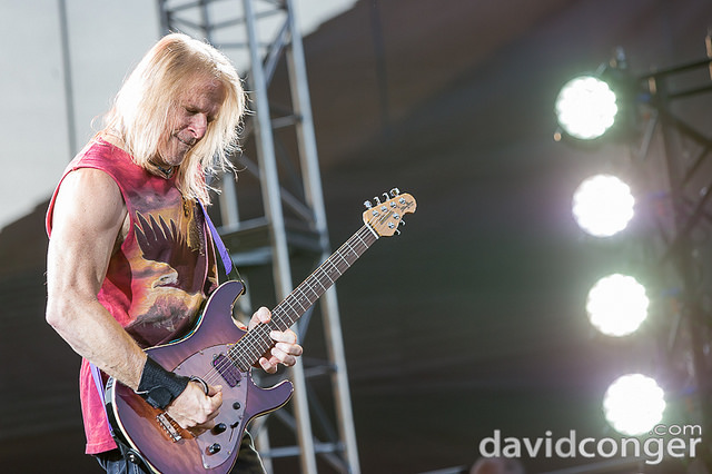 Deep Purple