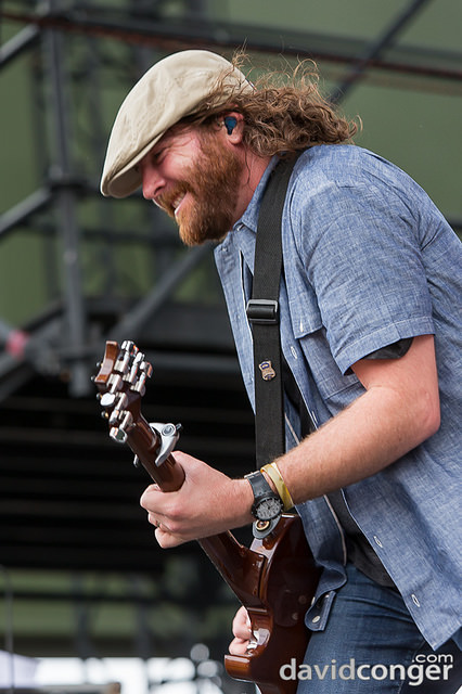 Eli Young Band