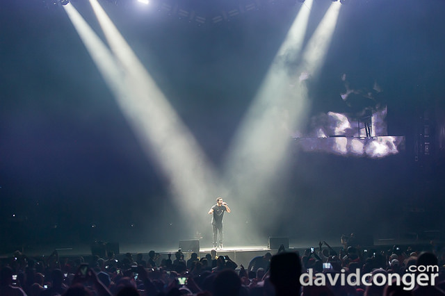 Drake