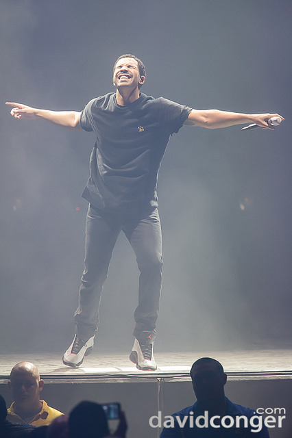 Drake