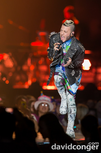 Ferras 