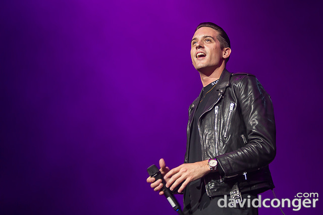 G-Eazy
