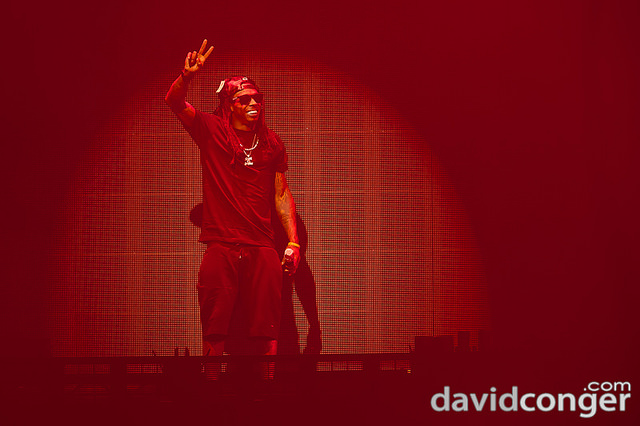 Lil Wayne