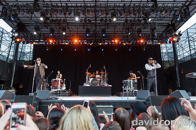 MKTO
