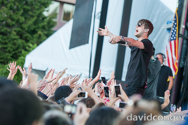 MKTO