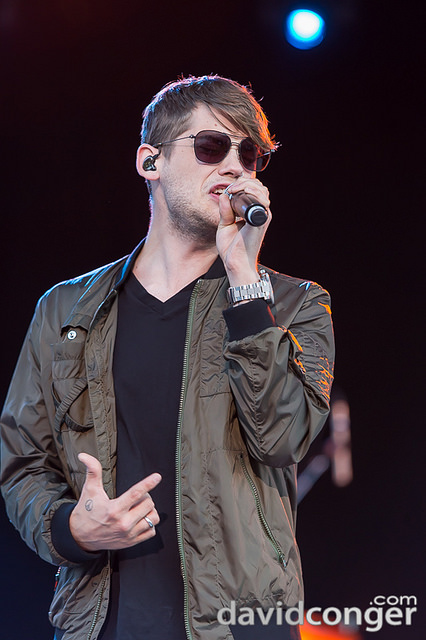 MKTO