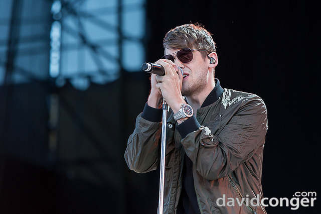 MKTO