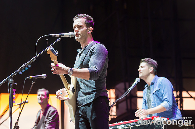 Ryan Kinder