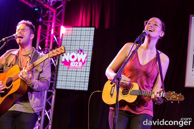Ingrid Michaelson