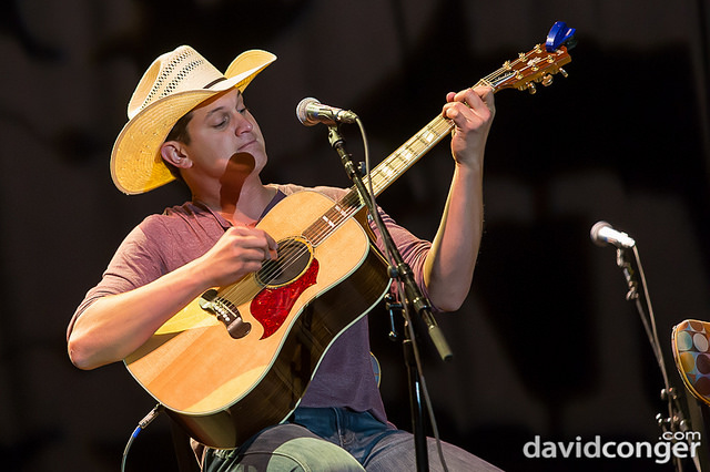 Jon Pardi