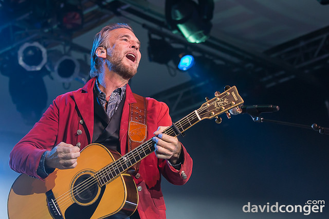 Kenny Loggins