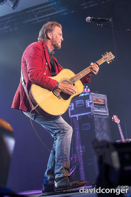 Kenny Loggins