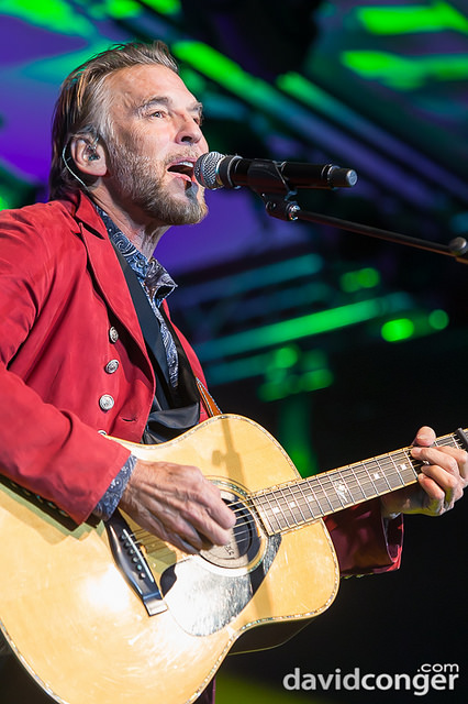 Kenny Loggins