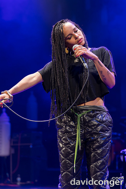 Lolawolf