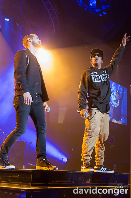 MKTO
