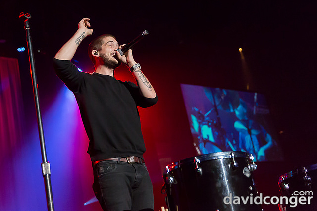 MKTO