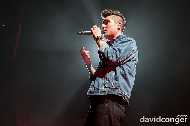 Bastille