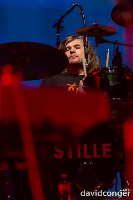 Bastille