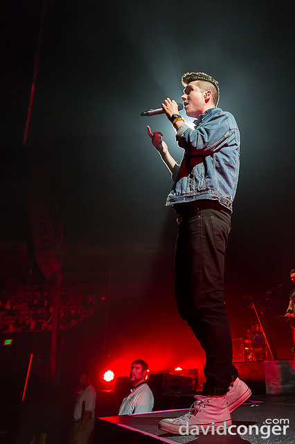 Bastille