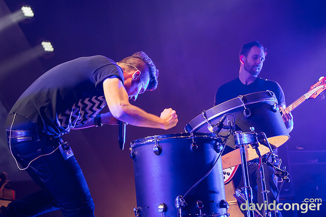Bastille