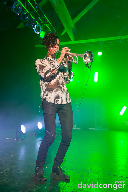 Capital Cities