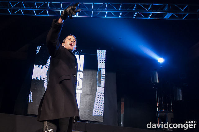 G-Eazy