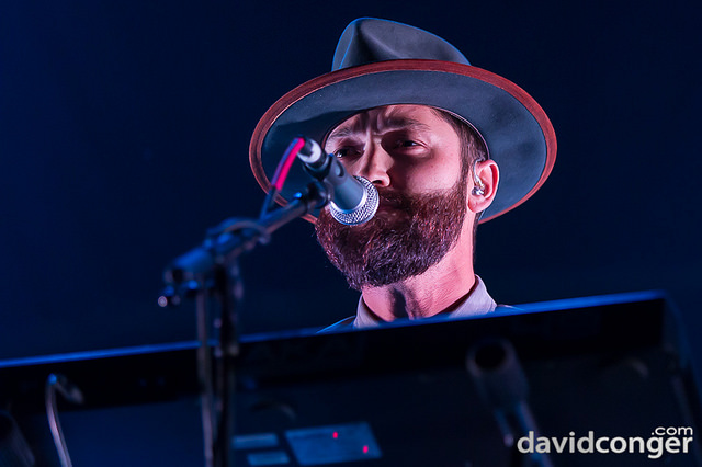 Grizfolk