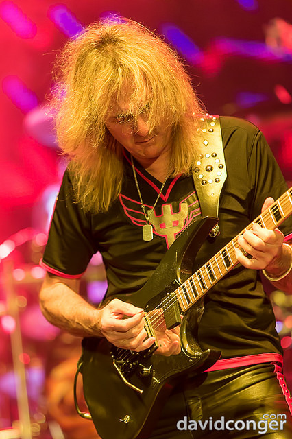 Judas Priest